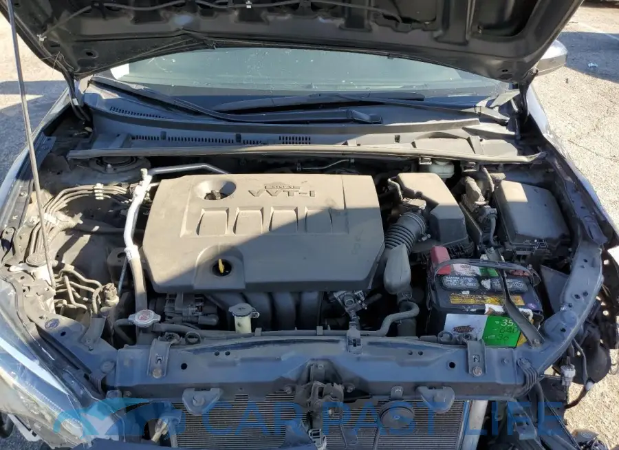 5YFBURHE0HP710289# 11