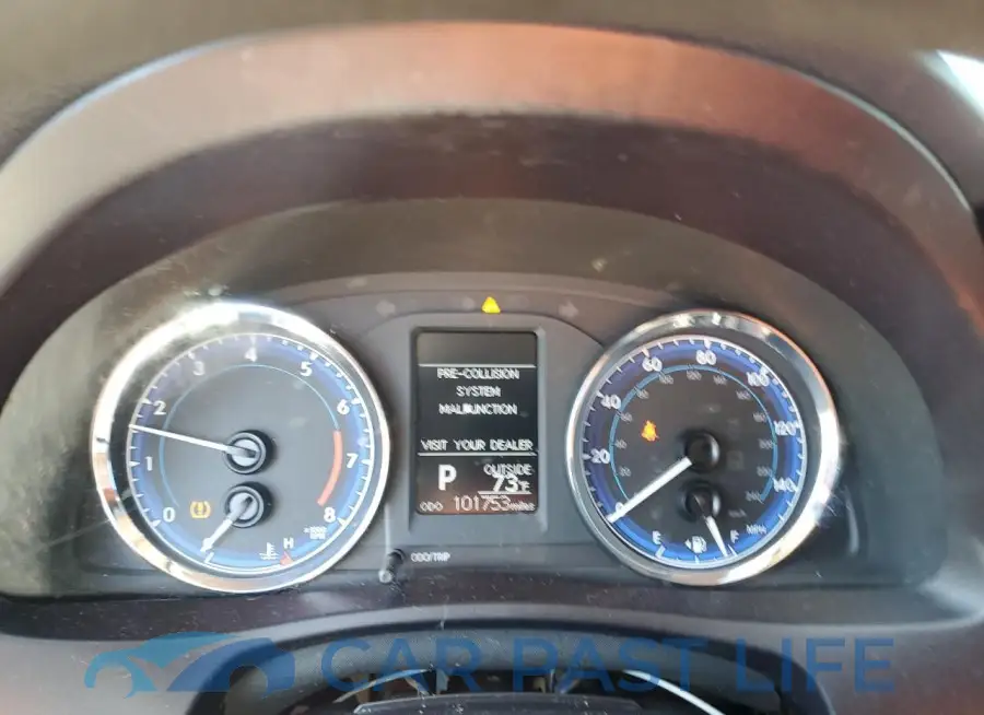 5YFBURHE0HP710289# 9
