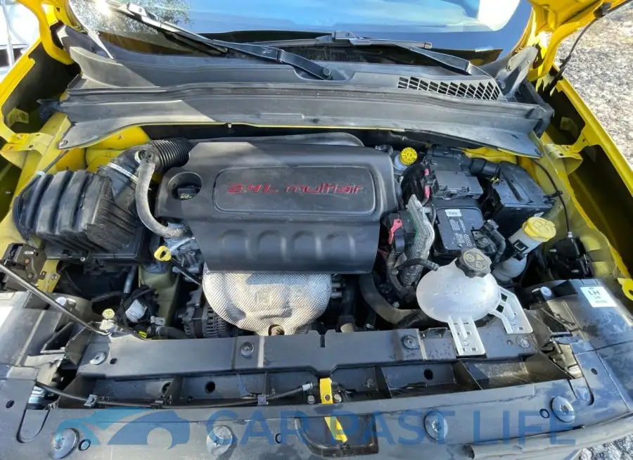 ZACCJBCT8GPE23716# 7