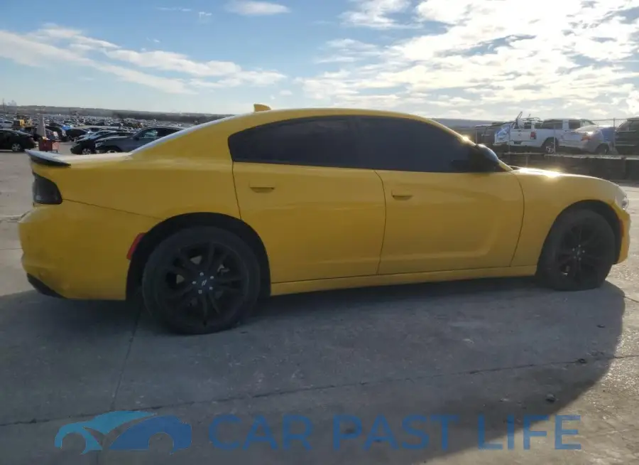 2C3CDXCT3HH533505# 3
