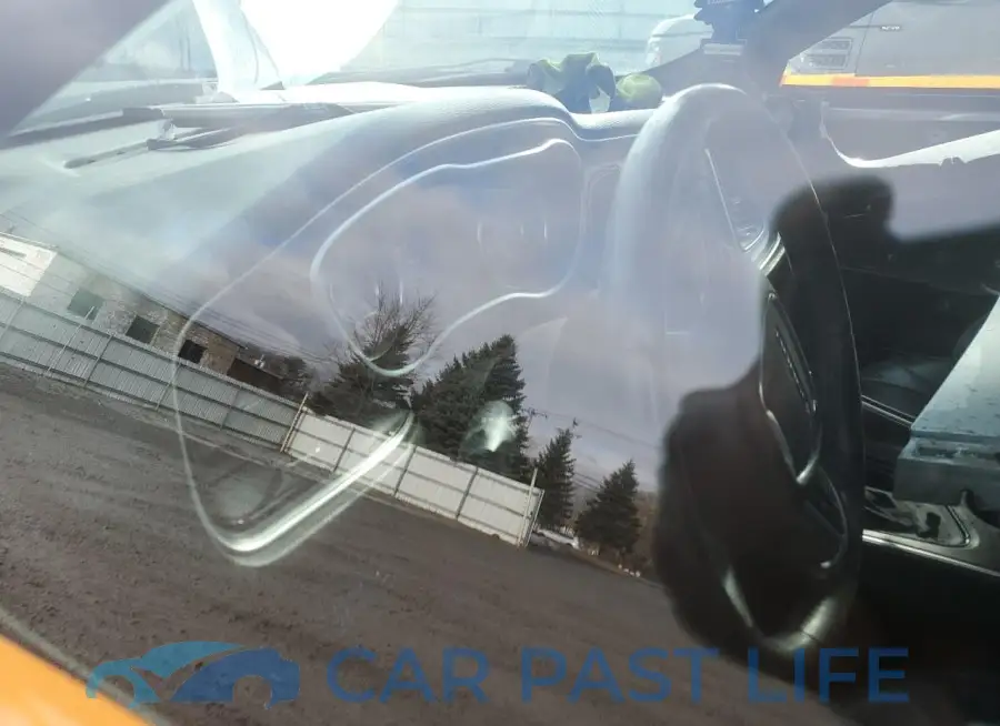 2C3CDZBG2FH835008# 9