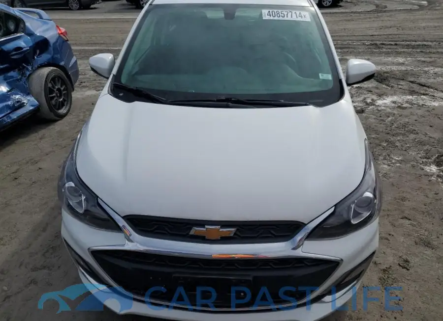 KL8CD6SAXMC218812# 5