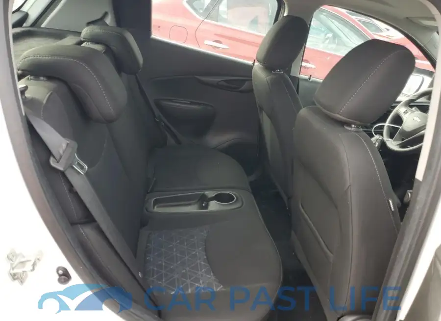 KL8CD6SAXMC218812# 10