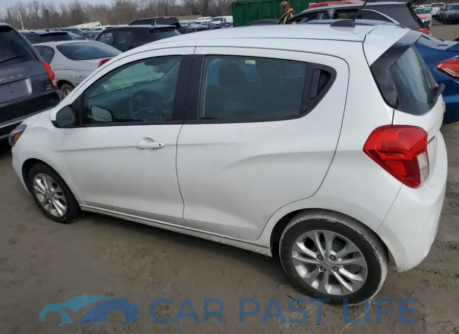 KL8CD6SAXMC218812# 2