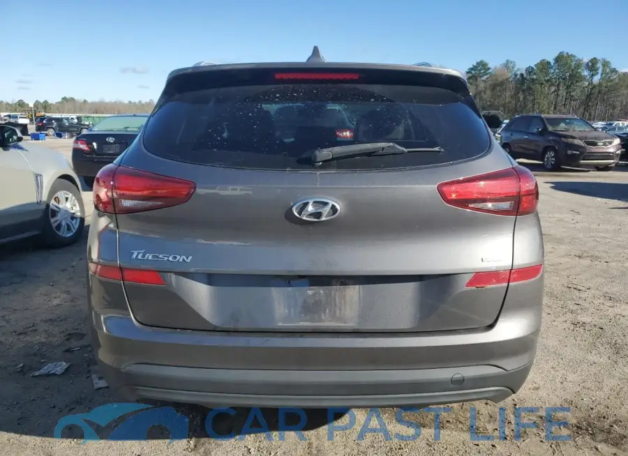 KM8J3CA4XMU313985# 6