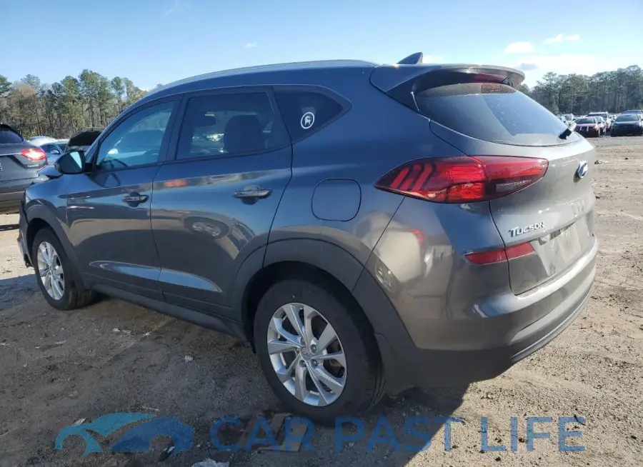 KM8J3CA4XMU313985# 2