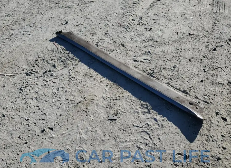KMHE24L18GA038362# 12