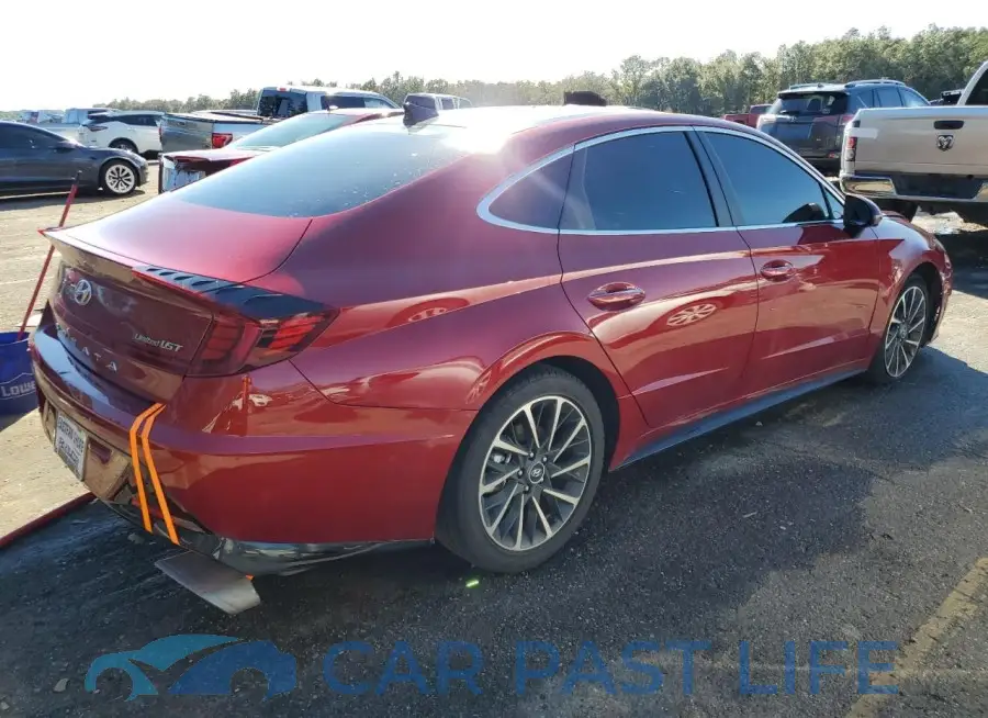KMHL34J22PA331240# 3