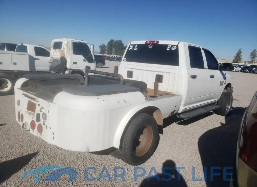 3C63RRGL9JG200046# 3