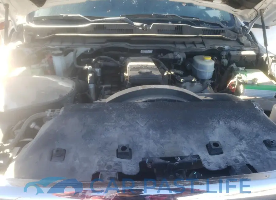 3C63RRGL9JG200046# 11