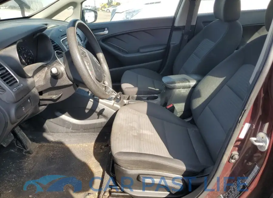 3KPFL4A70HE013970# 7