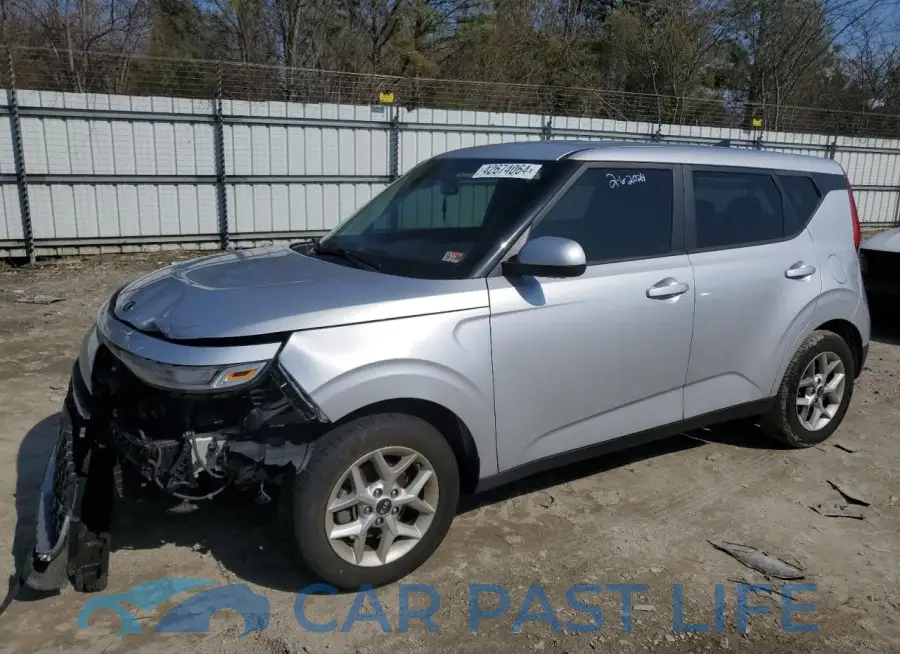 KNDJ23AU2L7021610# 1