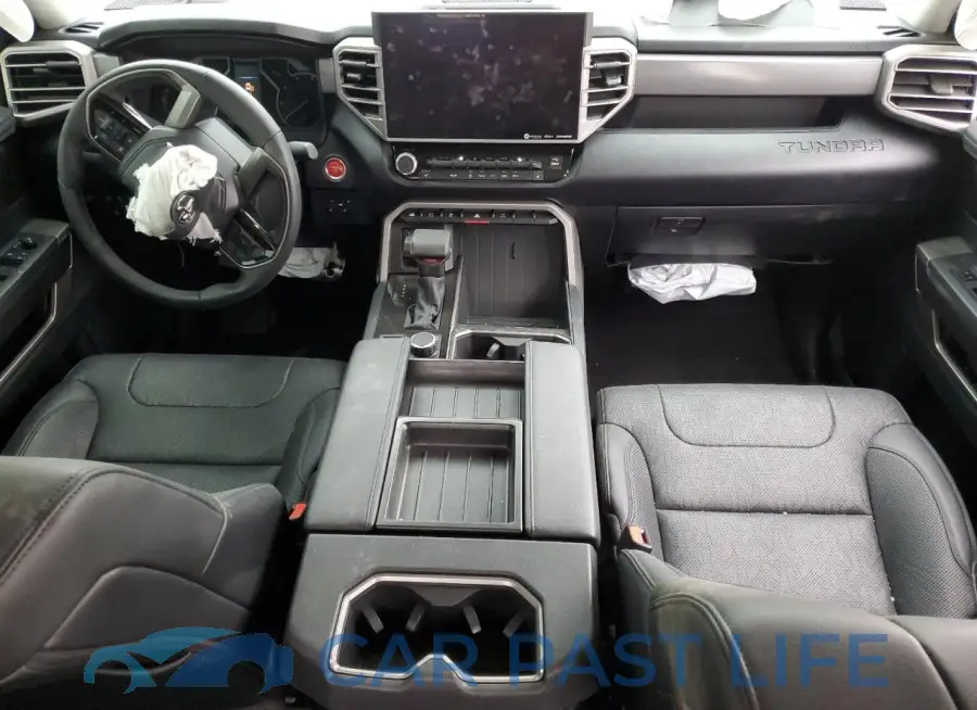 5TFLA5DB2NX020896# 8