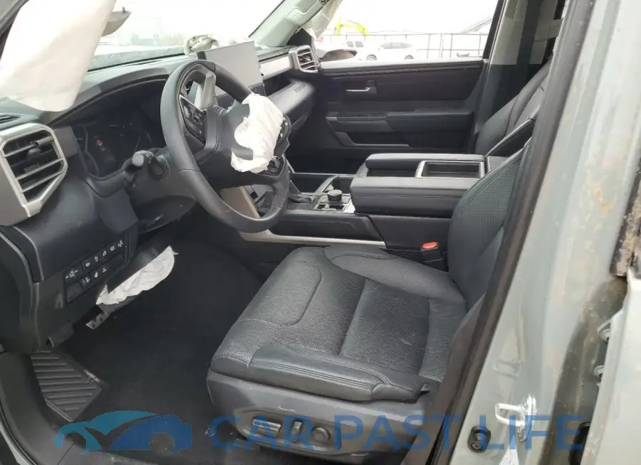 5TFLA5DB2NX020896# 7