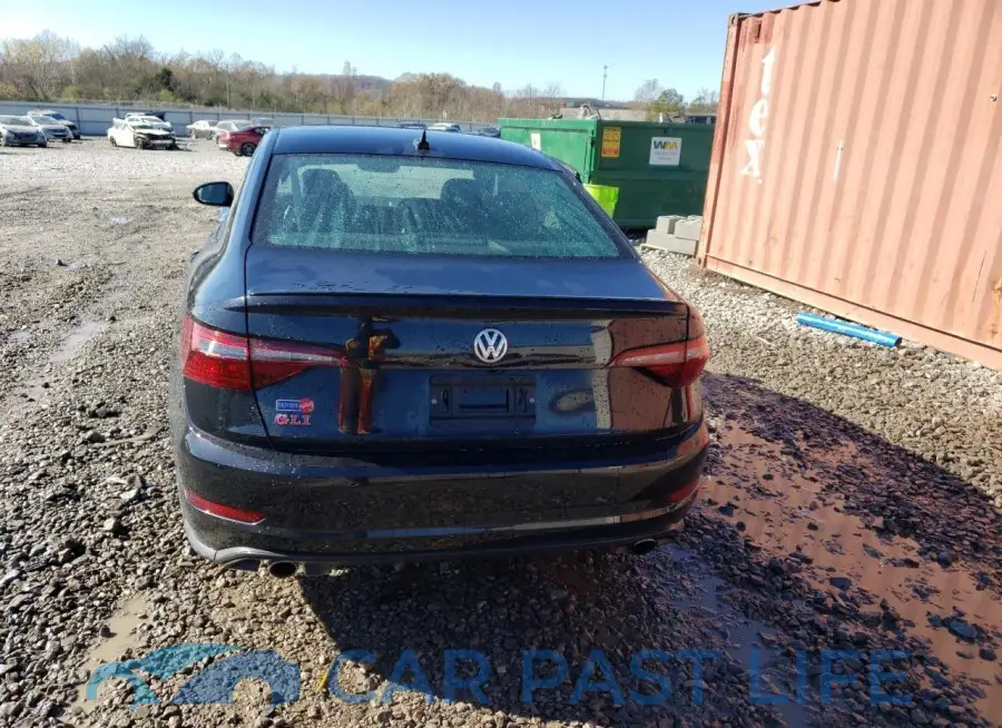 3VW5T7BU6MM019285# 6