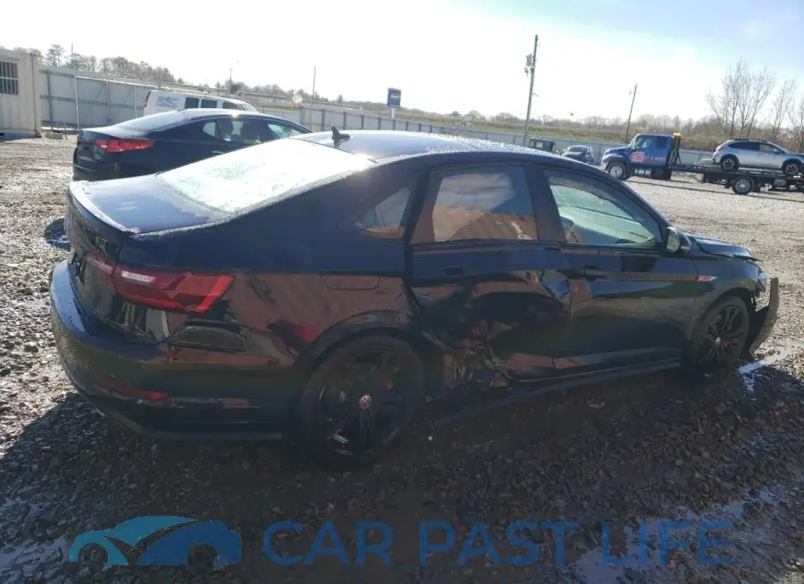 3VW5T7BU6MM019285# 3