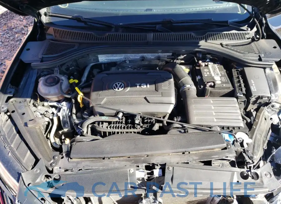 3VW5T7BU6MM019285# 11