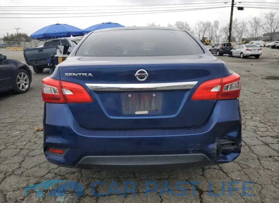 3N1AB7AP2KY256140# 6