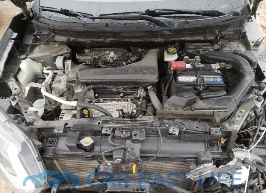 JN8AT2MT8HW148499# 11