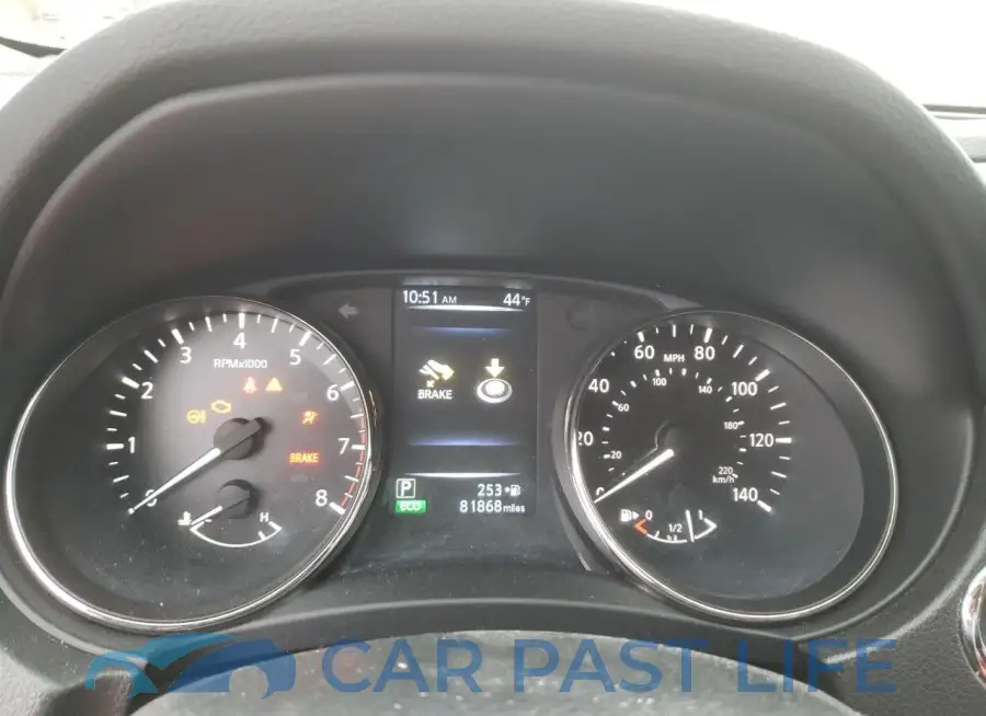 JN8AT2MT8HW148499# 9
