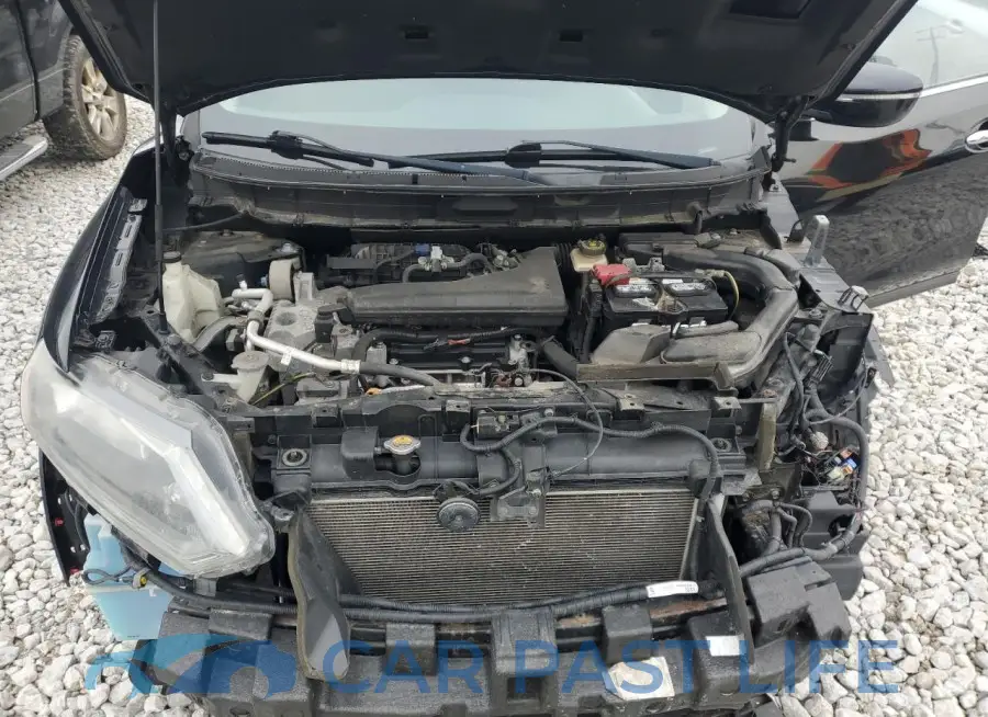 KNMAT2MT7FP550517# 11