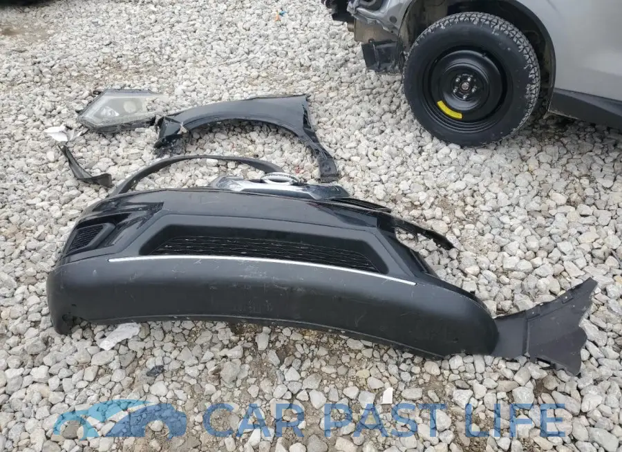 KNMAT2MT7FP550517# 12