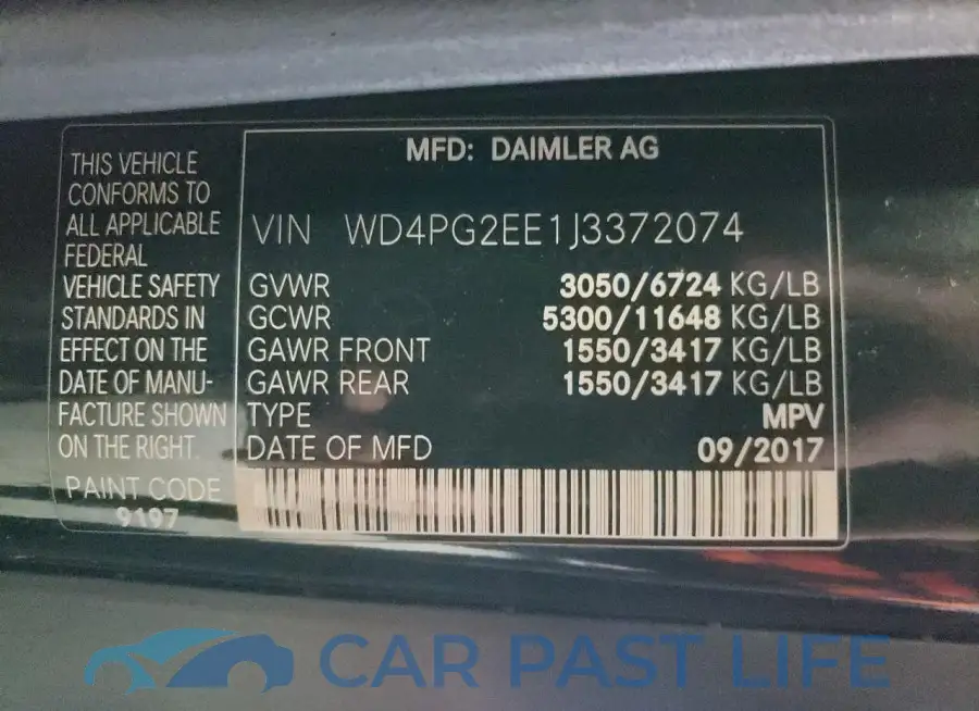 WD4PG2EE1J3372074# 13