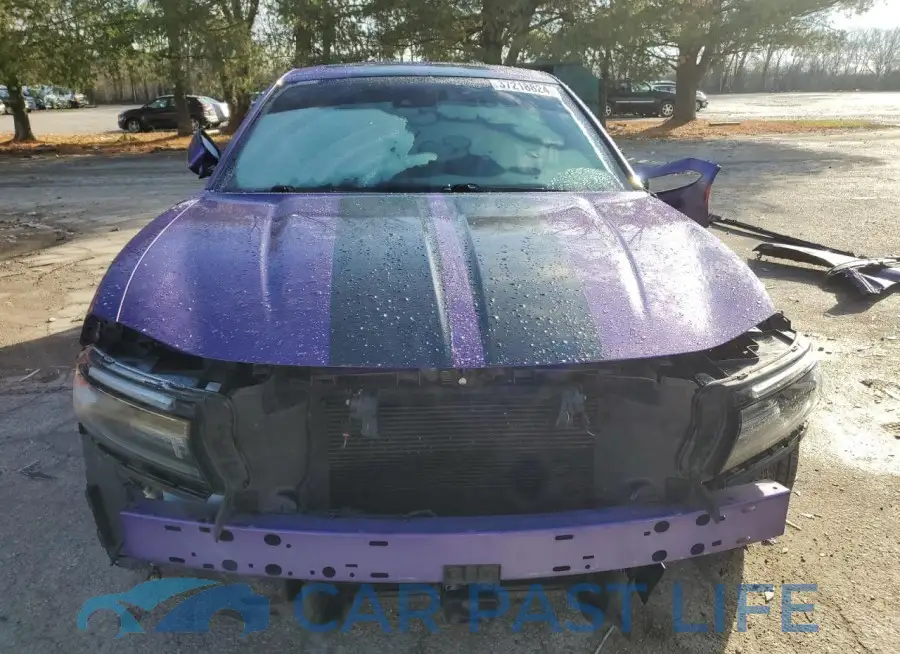 2C3CDXCT0GH155559# 5