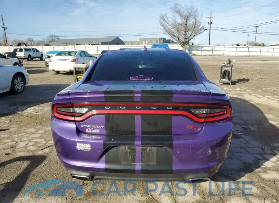 2C3CDXCT0GH155559# 6