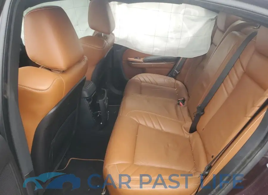 2C3CDXL96NH210887# 10