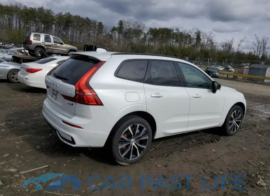 YV4062RX3P1239456# 3