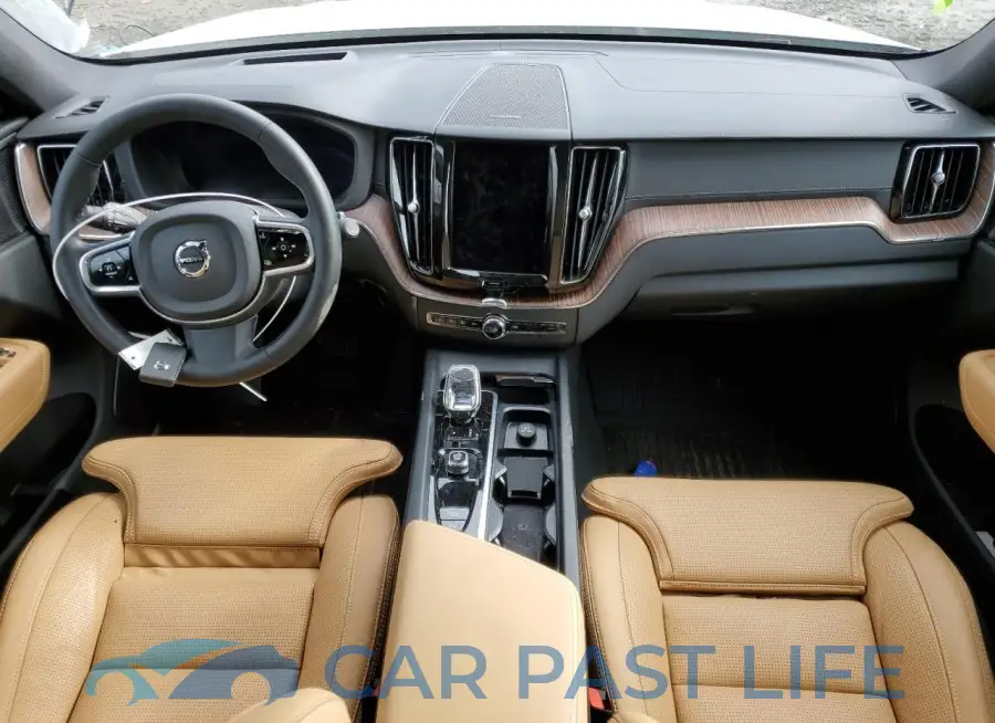 YV4062RX3P1239456# 8