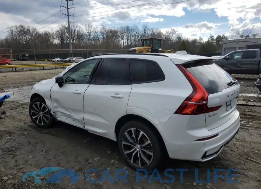 YV4062RX3P1239456# 2