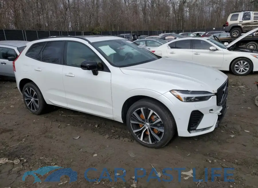 YV4062RX3P1239456# 4