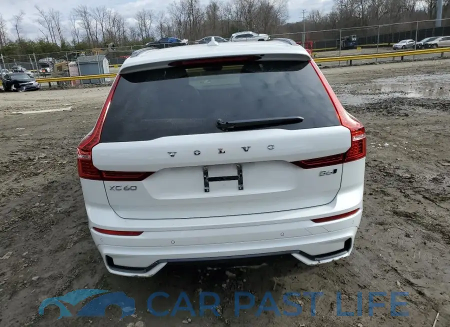 YV4062RX3P1239456# 6
