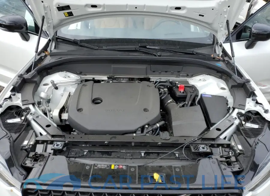YV4062RX3P1239456# 12