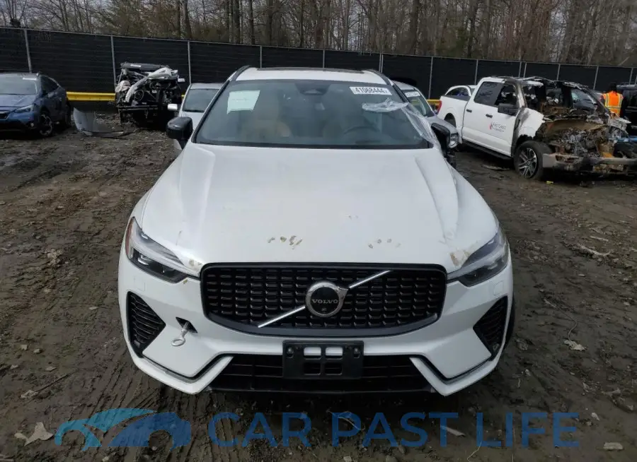 YV4062RX3P1239456# 5