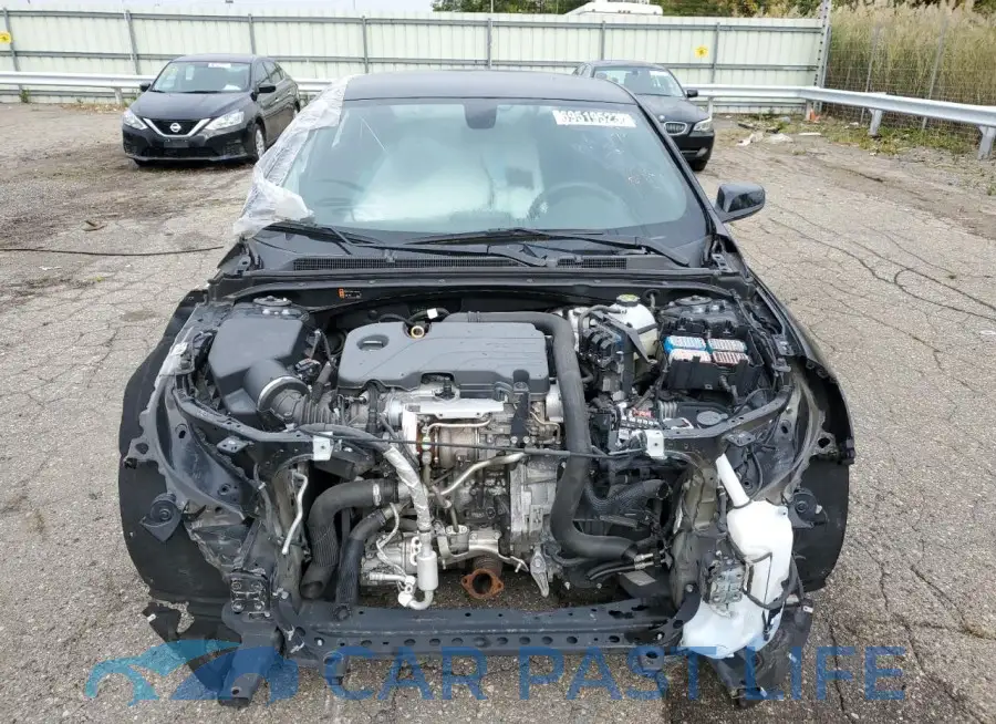 1G1ZD5ST7LF102177# 5