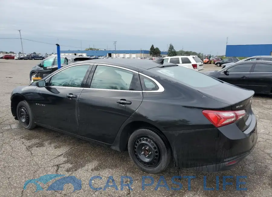 1G1ZD5ST7LF102177# 2