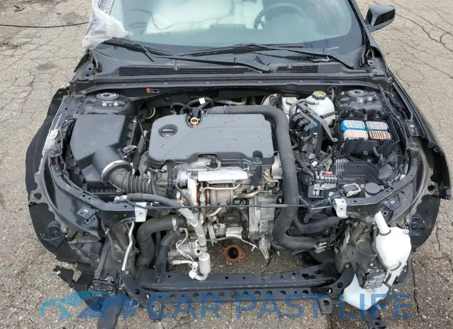 1G1ZD5ST7LF102177# 11