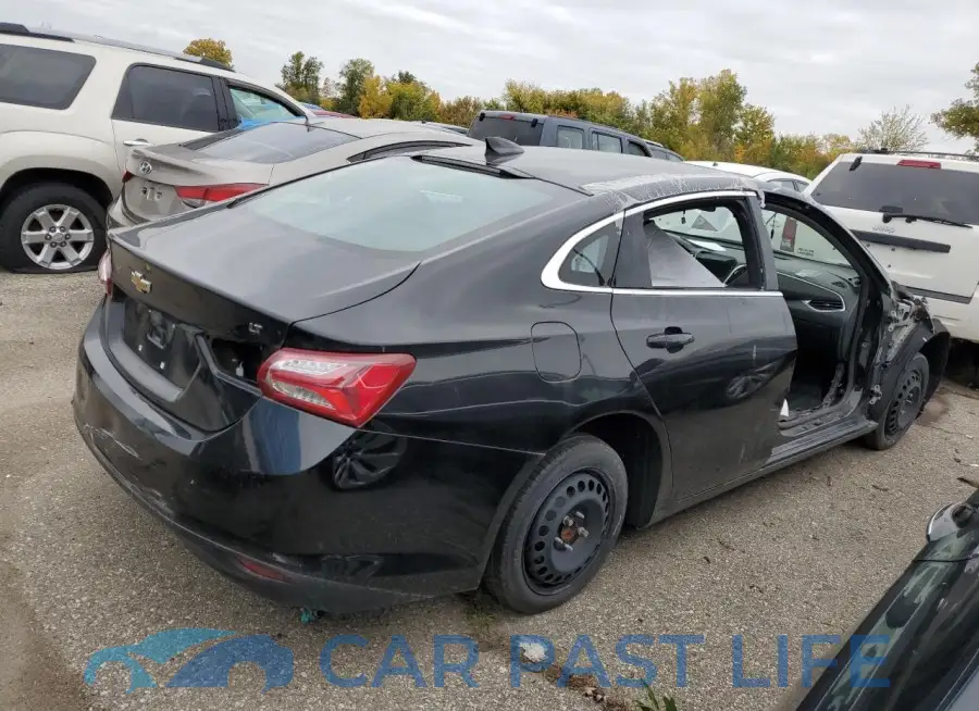 1G1ZD5ST7LF102177# 3