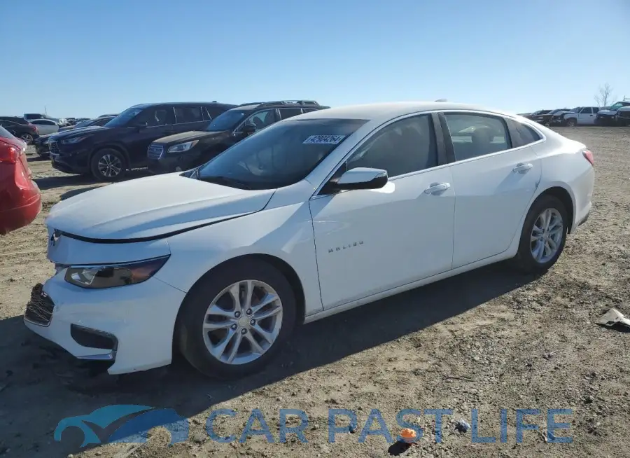 1G1ZD5ST8JF148288# 1