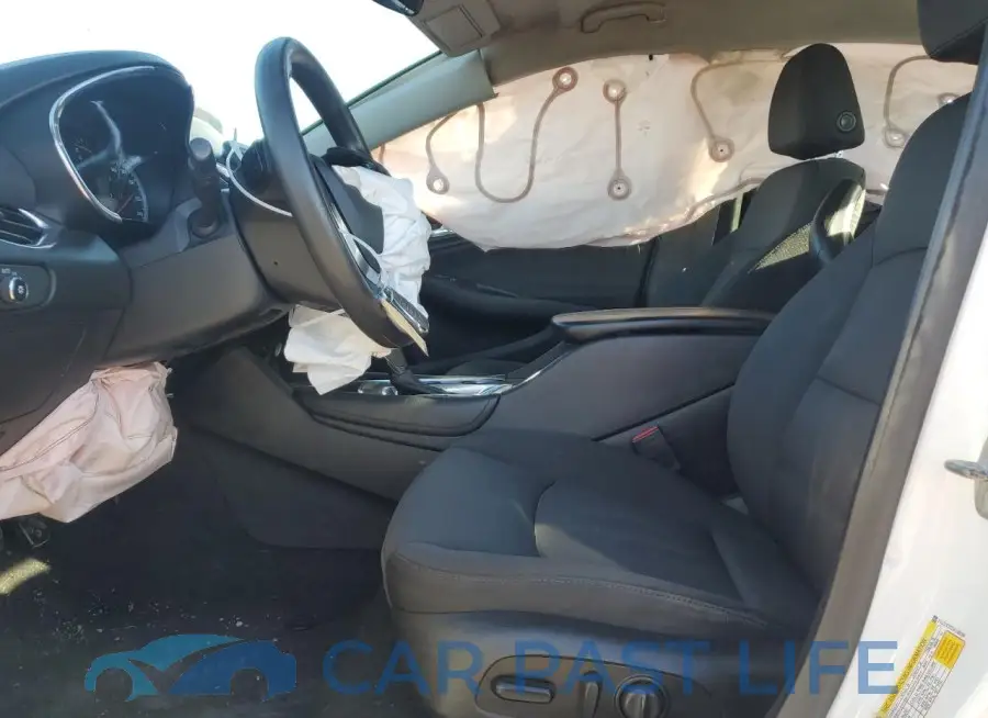 1G1ZD5ST8JF148288# 7