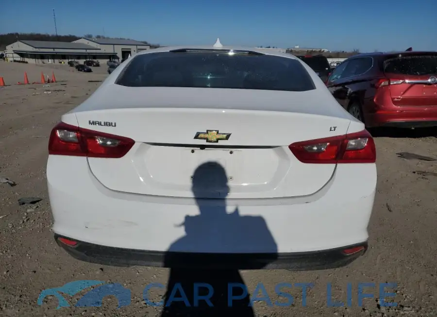 1G1ZD5ST8JF148288# 6