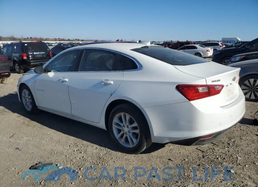 1G1ZD5ST8JF148288# 2
