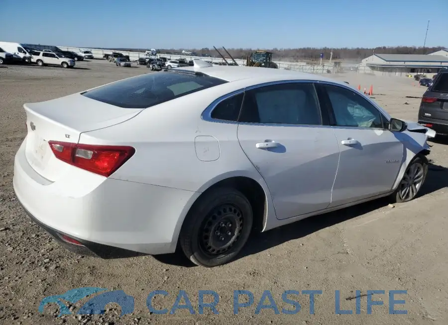 1G1ZD5ST8JF148288# 3