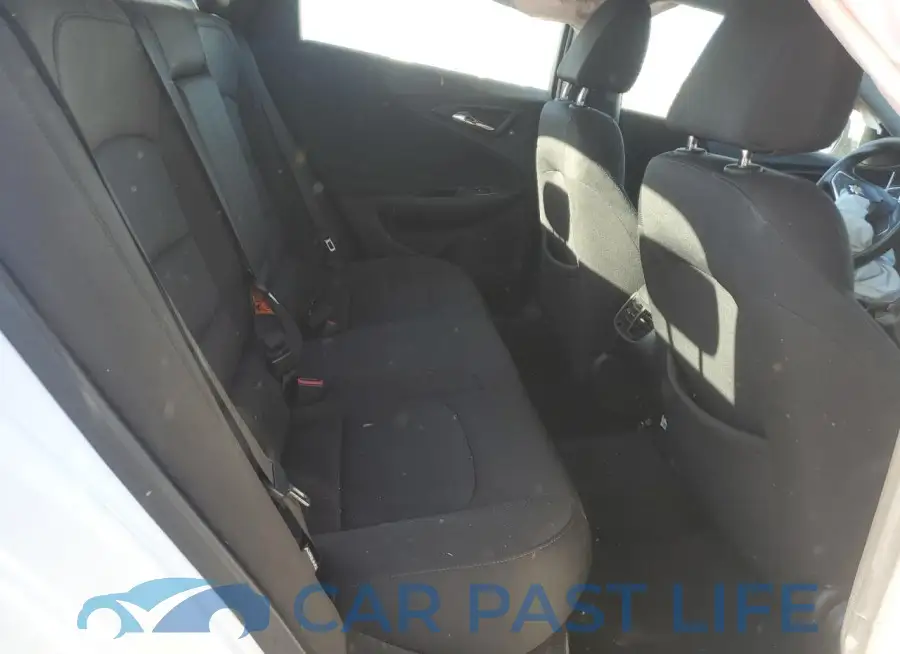 1G1ZD5ST8JF148288# 10