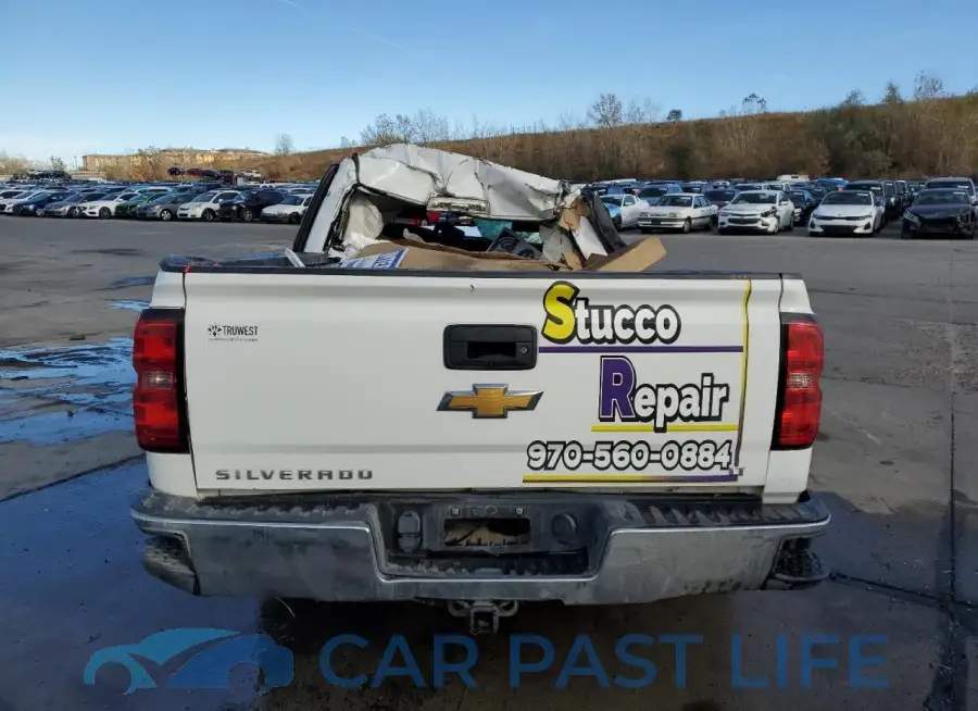 3GCUKREC2FG370020# 6