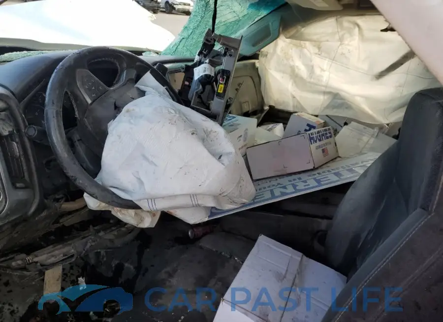 3GCUKREC2FG370020# 8