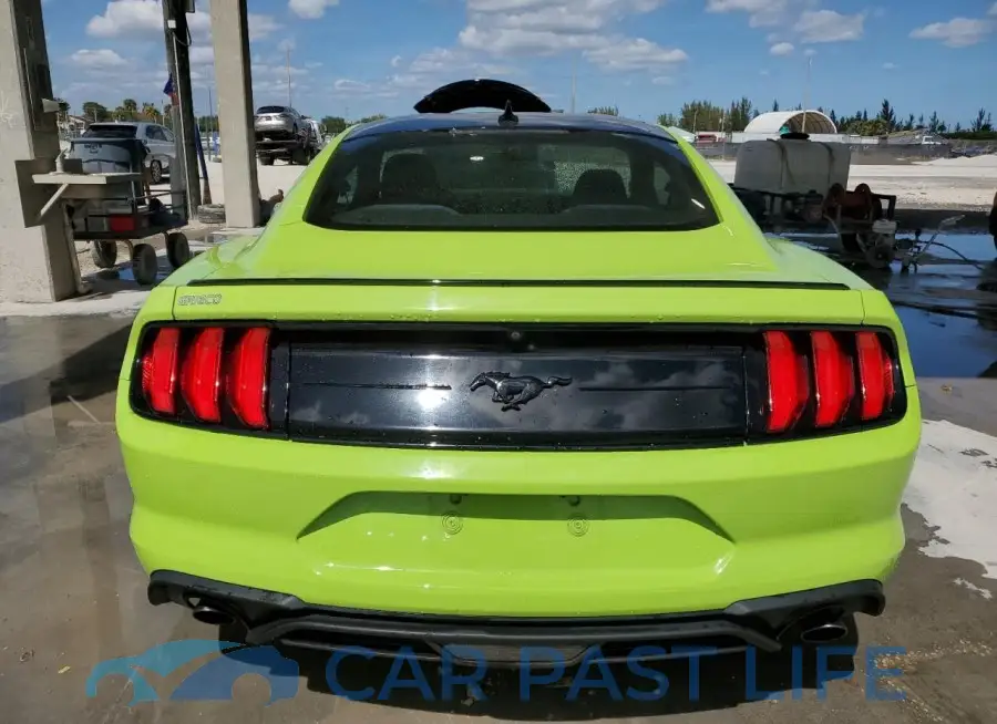 1FA6P8TH7L5175087# 6